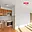 Prodej bytu 1+kk a garsoniéry 21 m² Frýdek-Místek Místek, Janáčkova