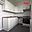Pronájem bytu 2+1 52 m² Ostrava Poruba, Oty Synka