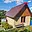 Prodej chaty 16 m² Kladno