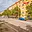 Pronájem bytu 3+kk 52 m² Praha Vysočany, U vysočanského pivovaru