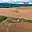 Prodej stavební parcely 2 304 m² Ejpovice