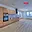 Pronájem bytu 2+kk 65 m² Dobřany, Denksteinova