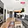 Prodej bytu 3+kk 79 m² Jablonec nad Nisou Rýnovice, Želivského