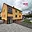 Pronájem bytu 5+1 a více 160 m² Radomyšl, Spojovací