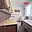 Prodej bytu 2+1 55 m² Rotava, Sídliště