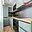 Prodej bytu 3+kk 65 m² Pardubice Polabiny, Lidická