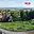 Prodej stavební parcely 421 m² Bušanovice Horní Nakvasovice