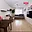 Prodej bytu 2+1 51 m² Kralupy nad Vltavou Zeměchy, 9. května