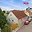 Prodej rodinného domu 118 m² Kryry, Nová