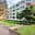Prodej bytu 2+kk 50 m² Kutná Hora Hlouška, Hašplířská