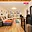 Prodej rodinného domu 142 m² Kozlov