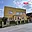 Prodej rodinného domu 340 m² Bochov, Okružní