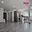 Pronájem bytu 3+kk 79 m² Ostrava Slezská Ostrava, Zárubecká