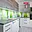 Pronájem bytu 2+1 52 m² Strakonice II, Bezděkovská