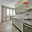 Prodej bytu 1+1 40 m² Třemošná, Sídliště