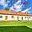 Prodej rodinného domu 180 m² Kožlany Hodyně
