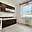 Pronájem bytu 1+1 40 m² Nymburk, Mládežnická