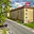 Prodej bytu 2+1 63 m² Jablonec nad Nisou, Vysoká