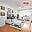 Prodej bytu 3+1 67 m² Litoměřice Předměstí, Kosmonautů