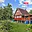 Prodej chaty 22 m² Chomutov