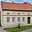 Prodej rodinného domu 120 m² Horní Lapač