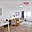 Prodej bytu 2+1 54 m² Ostrava Poruba, Vietnamská