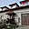 Prodej rodinného domu 235 m² Mutěnice, Polní