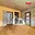 Prodej bytu 1+1 43 m² Povrly, Školní