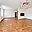 Pronájem bytu 2+kk 51 m² Trutnov Dolní Předměstí, Polská