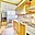 Prodej bytu 3+1 80 m² Chomutov, Bezručova