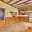 Prodej rodinného domu 113 m² Vír