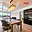 Prodej bytu 2+kk 68 m² Karlovy Vary Rybáře, Sedlecká