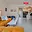 Pronájem bytu 3+kk 89 m² Ostrava Vítkovice, Závodní