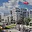 Prodej bytu 3+kk 73 m² Praha, Honzíkova