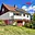 Prodej rodinného domu 183 m² Budišov nad Budišovkou, Berounská