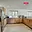 Prodej rodinného domu 280 m² Zbiroh, Bezručova
