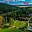 Prodej stavební parcely 940 m² Trhanov