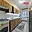 Prodej bytu 2+1 52 m² Cheb, Kamenná