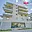 Prodej bytu 1+kk a garsoniéry 27 m² Praha Prosek, Čakovická