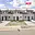 Prodej bytu 5+kk 119 m² Hostouň, Na Obci