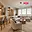 Prodej bytu 3+1 68 m² Ostrava Moravská Ostrava, Sládkova