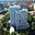 Prodej bytu 1+kk a garsoniéry 23 m² Praha Kobylisy, Kyselova