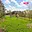 Prodej zahrady 1 050 m² Hostomice, Školní náměstí