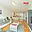 Pronájem bytu 2+kk 64 m² Praha Smíchov, Na bělidle