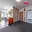 Prodej bytu 2+1 55 m² Hroznětín, Sídliště