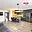 Prodej bytu 3+kk 68 m² Most, Okružní