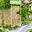 Prodej stavební parcely 1 050 m² Věcov
