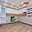 Prodej bytu 4+kk 78 m² Ostrava Poruba, Alžírská