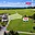 Prodej stavební parcely 2 382 m² Osečnice Lomy
