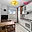 Prodej bytu 2+1 68 m² Praha Strašnice, Jevanská